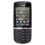 Nokia Asha 300