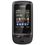 Nokia C2-05