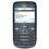 Nokia C3-00