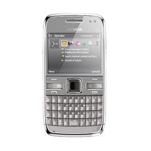 Nokia E72