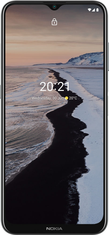 Nokia G10 32GB