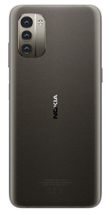 Nokia G11 64GB