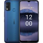 Nokia G11 Plus 32GB