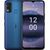 Nokia G11 Plus 32GB