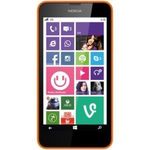 Nokia Lumia 635