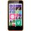 Nokia Lumia 635