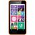 Nokia Lumia 635