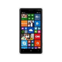 Nokia Lumia 830