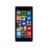 Nokia Lumia 830