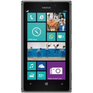 Nokia Lumia 925