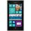 Nokia Lumia 925