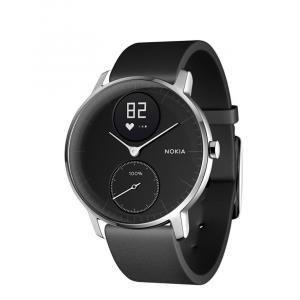smart watches nokia