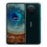 Nokia X10 6GB / 64GB