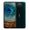 Nokia X10 6GB / 64GB