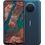 Nokia X20