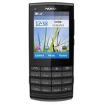 Nokia X3-02