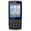 Nokia X3-02