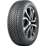 Nokian Seasonproof 165/70 R14 81T