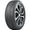 Nokian Seasonproof 165/70 R14 81T