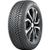 Nokian Seasonproof 165/70 R14 81T