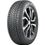 Nokian Seasonproof