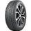 Nokian Seasonproof