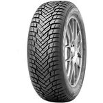 Nokian Weatherproof 205/55 R16 91H