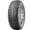 Nokian Weatherproof 205/55 R16 91H