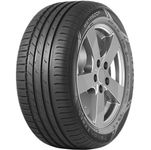 Nokian Wetproof 185/65 R15 88H