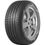 Nokian Wetproof