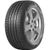 Nokian Wetproof 185/65 R15 88H