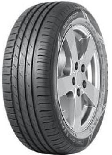 KIT 4 PNEUMATICI AUTO TRISTAR 205/55 R16 91V 4SEASON GOMME NUOVE PRODUZIOE  2023