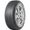 Nokian Wetproof 205/55 R16 91H