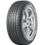 Nokian Wetproof
