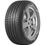Nokian Wetproof