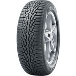 Nokian WR D4 215/60 R16 99H