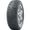 Nokian WR D4 215/60 R16 99H