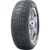 Nokian WR D4 215/60 R16 99H