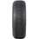 Nokian WR Snowproof 185/65 R15 88T