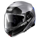 Nolan N100-5 Distinctive