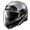 Nolan N100-5 Distinctive