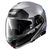 Nolan N100-5 Distinctive