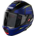 Nolan N120-1 Nightlife