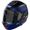 Nolan N120-1 Nightlife