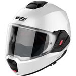 Nolan N120-1 Special