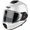 Nolan N120-1 Special