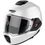 Nolan N120-1