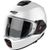 Nolan N120-1 Special