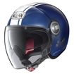 Nolan N21 Visor Dolce Vita