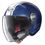 Nolan N21 Visor